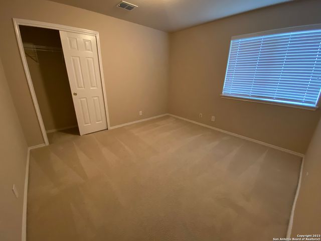 7811 FORT ALLEN, San Antonio, TX 78227