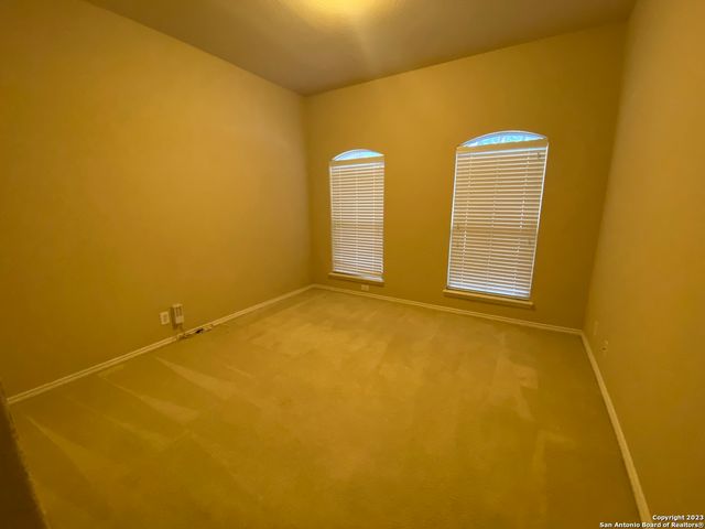 7811 FORT ALLEN, San Antonio, TX 78227