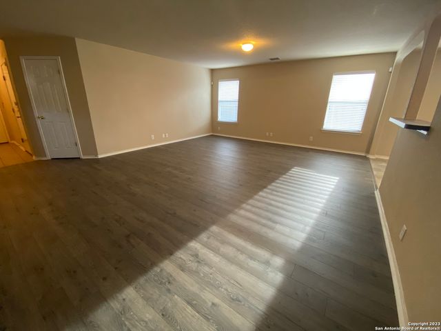 7811 FORT ALLEN, San Antonio, TX 78227