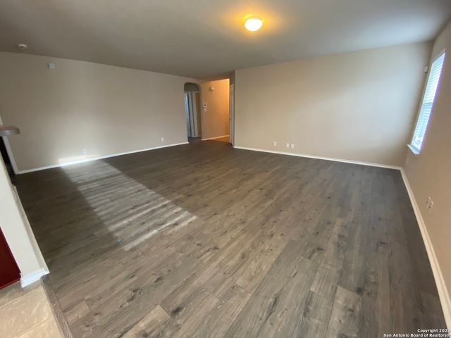 7811 FORT ALLEN, San Antonio, TX 78227