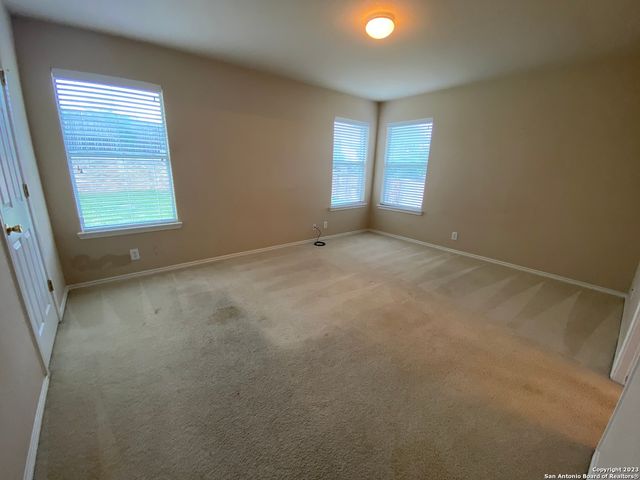 7811 FORT ALLEN, San Antonio, TX 78227