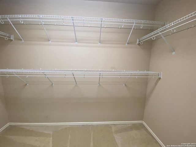 7811 FORT ALLEN, San Antonio, TX 78227