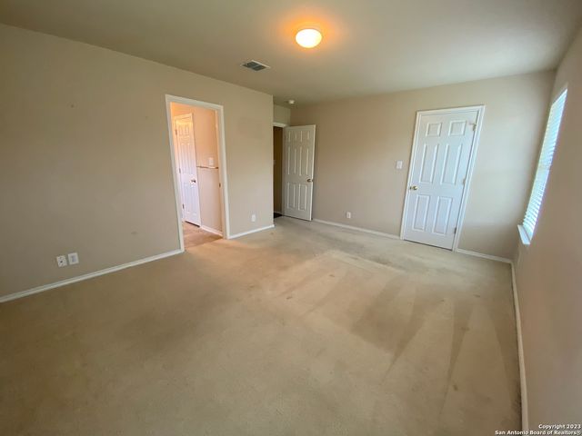 7811 FORT ALLEN, San Antonio, TX 78227