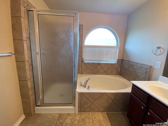 7811 FORT ALLEN, San Antonio, TX 78227
