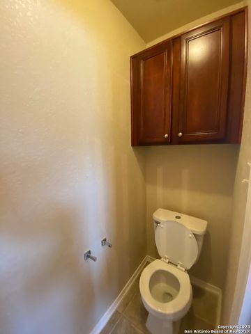 7811 FORT ALLEN, San Antonio, TX 78227