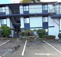15416 40th Avenue W #27, Lynnwood, WA 98087