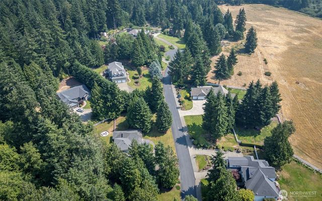 9110 158th Street Court NW, Gig Harbor, WA 98329