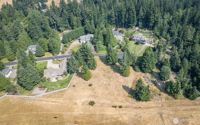 9110 158th Street Court NW, Gig Harbor, WA 98329