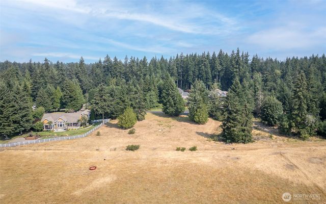 9110 158th Street Court NW, Gig Harbor, WA 98329