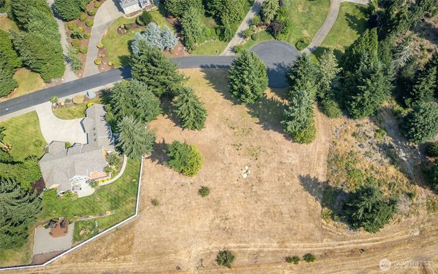 9110 158th Street Court NW, Gig Harbor, WA 98329