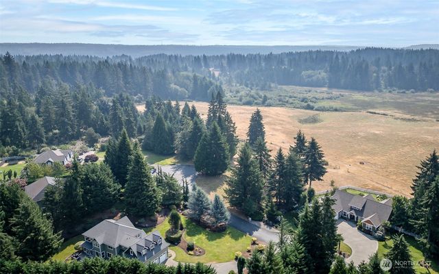 9110 158th Street Court NW, Gig Harbor, WA 98329