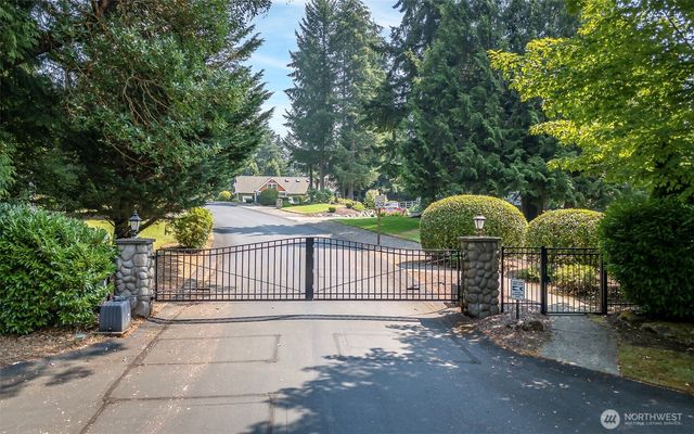 9110 158th Street Court NW, Gig Harbor, WA 98329