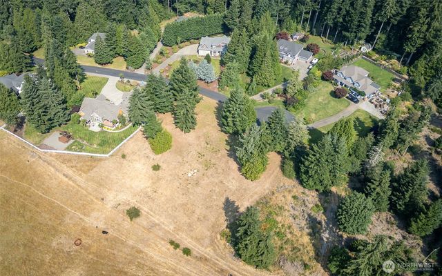 9110 158th Street Court NW, Gig Harbor, WA 98329