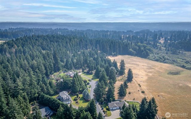 9110 158th Street Court NW, Gig Harbor, WA 98329