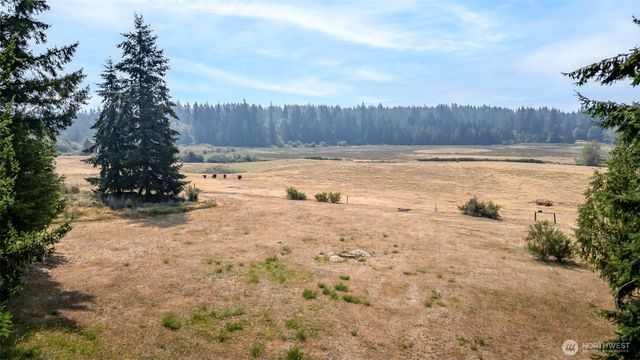 9110 158th Street Court NW, Gig Harbor, WA 98329