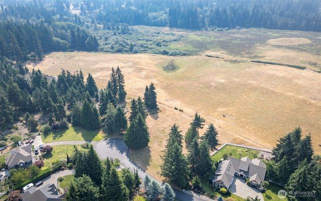 9110 158th Street Court NW, Gig Harbor, WA 98329