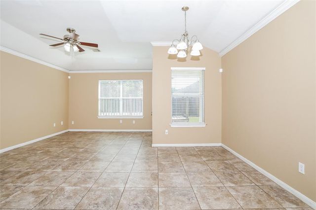 15631 Donnet Lane, Houston, TX 77032