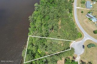 295 Taylor Road, Havelock, NC 28532