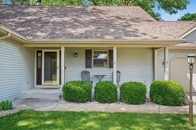 26391 Traders Post Lane, South Bend, IN 46619
