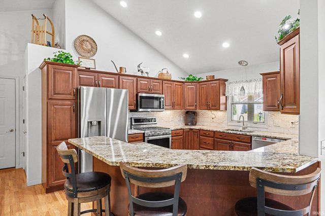 26391 Traders Post Lane, South Bend, IN 46619