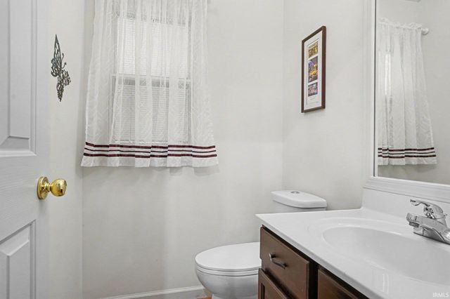 26391 Traders Post Lane, South Bend, IN 46619