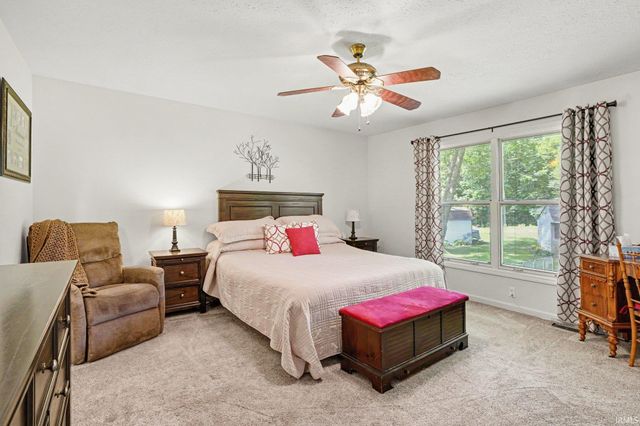 26391 Traders Post Lane, South Bend, IN 46619