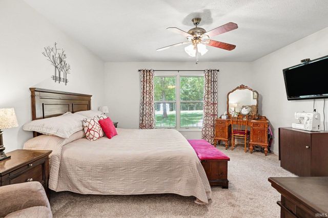26391 Traders Post Lane, South Bend, IN 46619