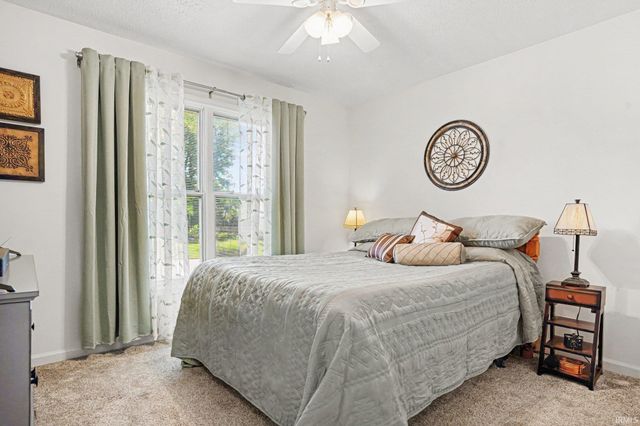 26391 Traders Post Lane, South Bend, IN 46619