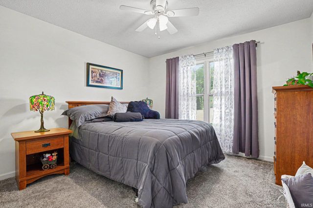 26391 Traders Post Lane, South Bend, IN 46619