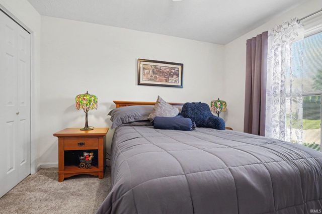 26391 Traders Post Lane, South Bend, IN 46619