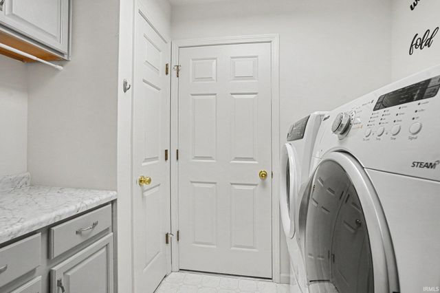 26391 Traders Post Lane, South Bend, IN 46619