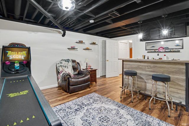 26391 Traders Post Lane, South Bend, IN 46619