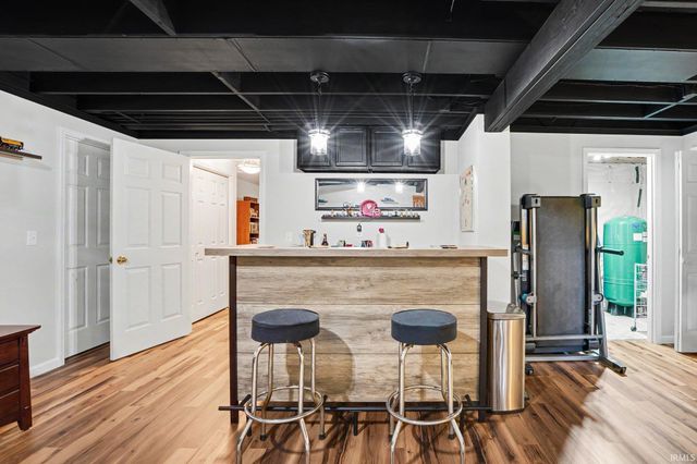 26391 Traders Post Lane, South Bend, IN 46619