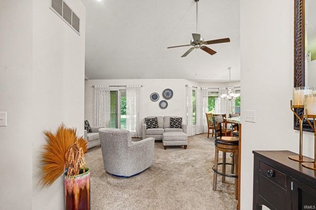 26391 Traders Post Lane, South Bend, IN 46619
