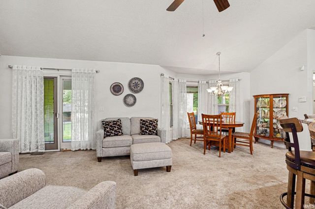 26391 Traders Post Lane, South Bend, IN 46619