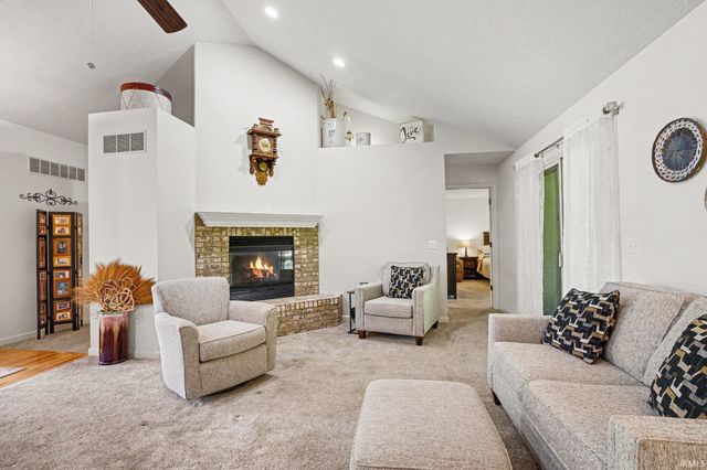 26391 Traders Post Lane, South Bend, IN 46619