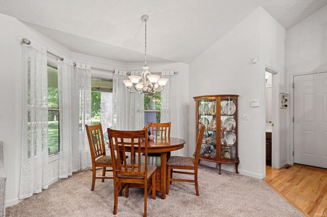 26391 Traders Post Lane, South Bend, IN 46619