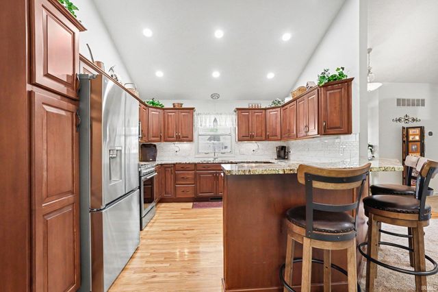 26391 Traders Post Lane, South Bend, IN 46619