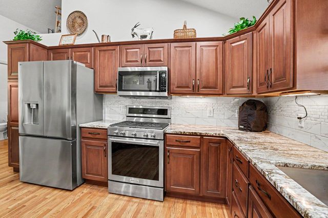 26391 Traders Post Lane, South Bend, IN 46619