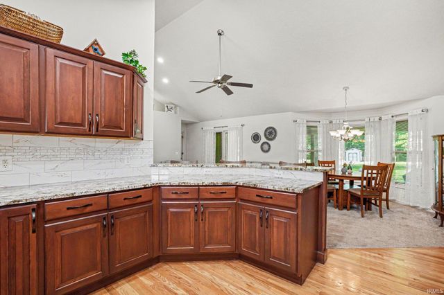 26391 Traders Post Lane, South Bend, IN 46619