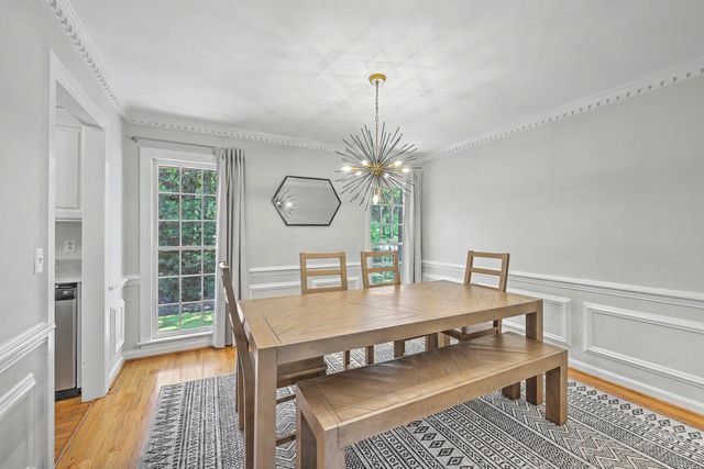 910 Regatta Road, Charleston, SC 29412