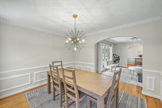 910 Regatta Road, Charleston, SC 29412