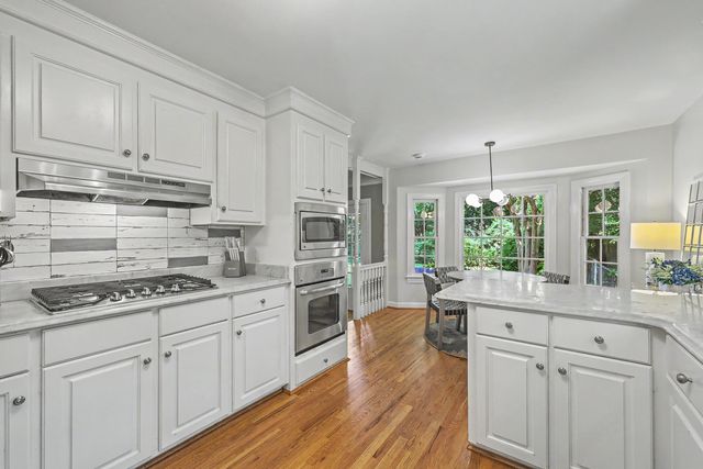 910 Regatta Road, Charleston, SC 29412
