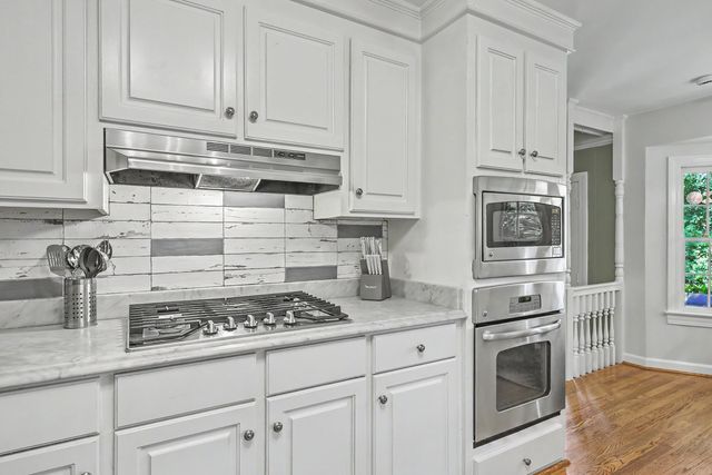 910 Regatta Road, Charleston, SC 29412