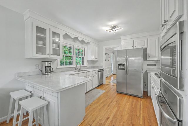 910 Regatta Road, Charleston, SC 29412