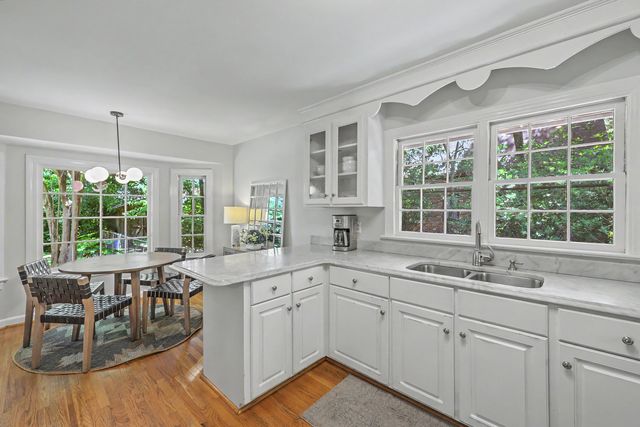910 Regatta Road, Charleston, SC 29412