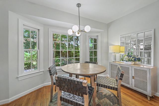 910 Regatta Road, Charleston, SC 29412