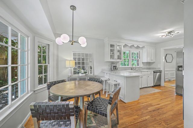 910 Regatta Road, Charleston, SC 29412