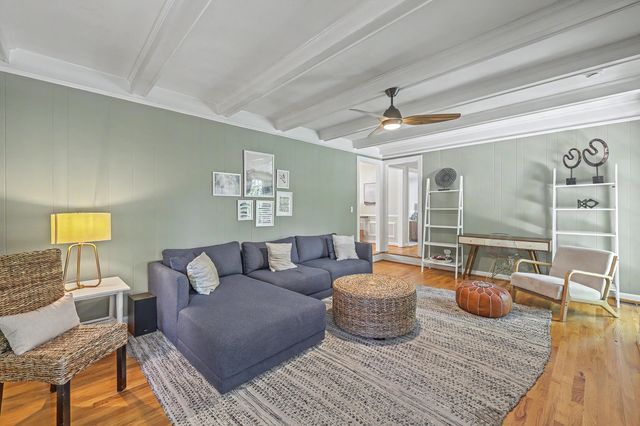 910 Regatta Road, Charleston, SC 29412