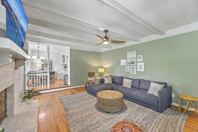 910 Regatta Road, Charleston, SC 29412